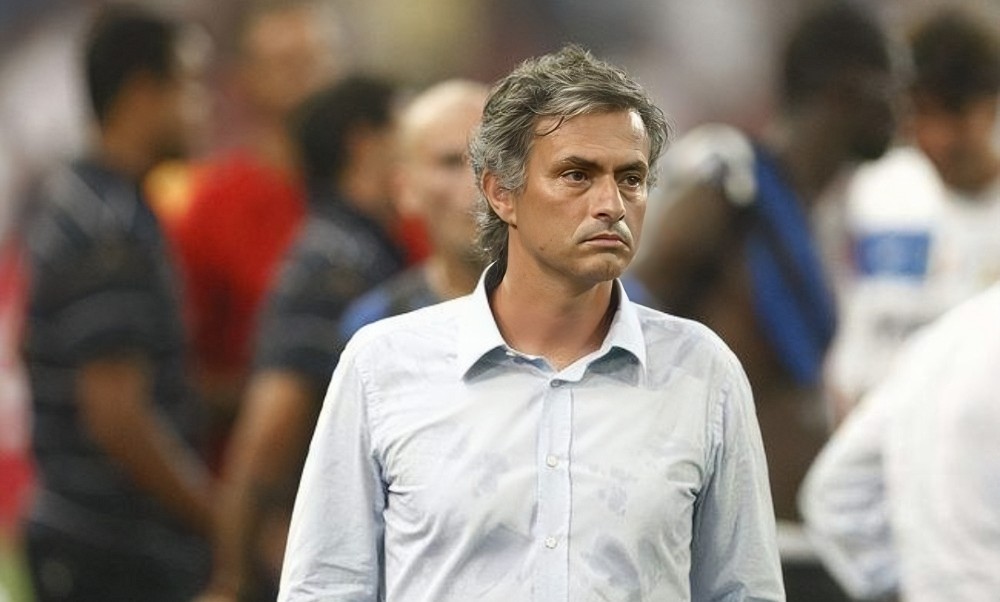 意甲恩波利vs尤文图斯比分预测-爱游戏下载