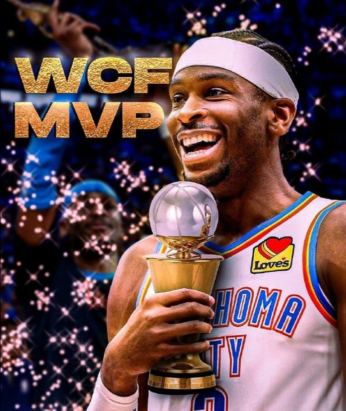 包含里程碑夜费城76人造点机会，法国杯赛前刷纪录，目标明确，赛季目标并未改变的词条-爱游戏登录入口