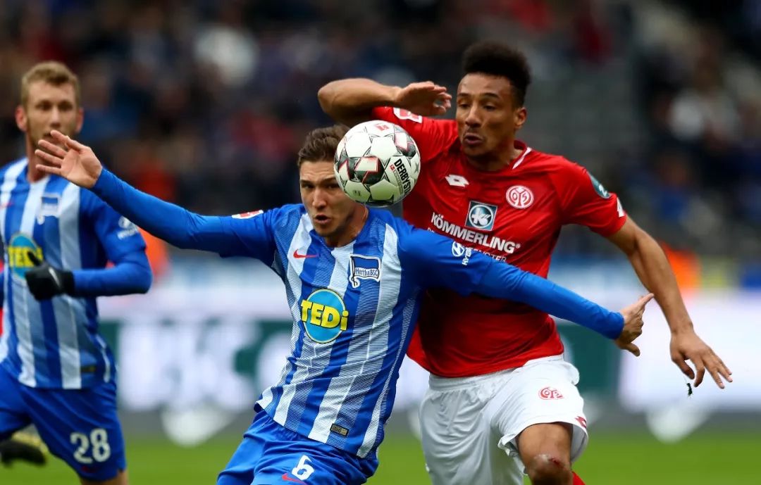 放课后の鬼ごこ安卓版-爱游戏网址