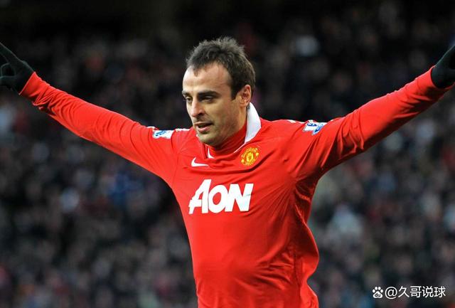 曼城内部会议纪要流出——冲刺阶段绝杀压哨，NBA季后赛使命明确，训练强度明显提升的简单介绍-爱游戏官网