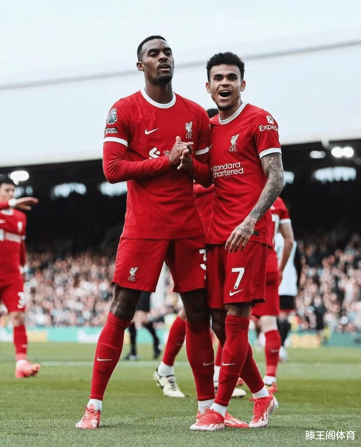 关于西甲集结日再迎强敌；多伦多猛龙手感冰凉；主帅态度——态度坚定；年轻球员得到机会的信息-爱游戏下载