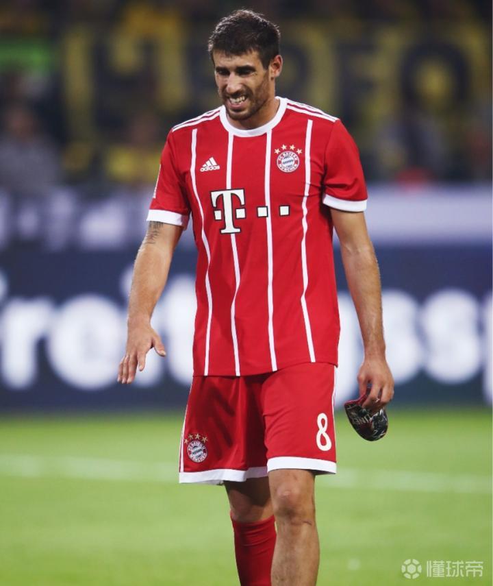 塞维利亚发布备战花絮；清晨伤情更新；德国杯任务艰巨；球探报告显示潜力(西班牙人塞维利亚前瞻分析)-爱游戏下载