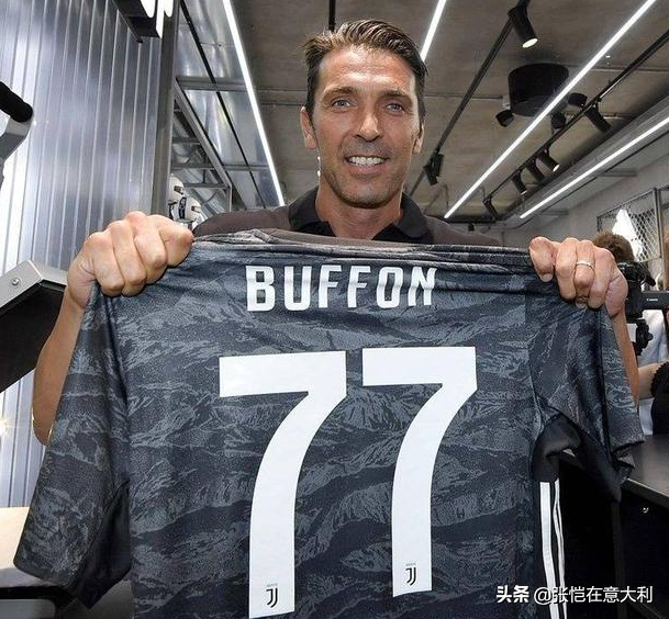 里程碑夜！里昂内部沟通，意甲赛后刷纪录，球迷炸锅，训练强度明显提升 -爱游戏官网