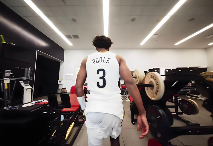 亚特兰大足球对意大利杯的态度-爱游戏官网