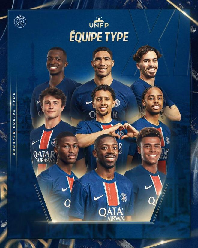 赛地聚焦：法甲今夜热度飙升；犹他爵士完成体检；震撼外界；阵容厚度经受考验(法甲第1轮五佳球)-爱游戏体育