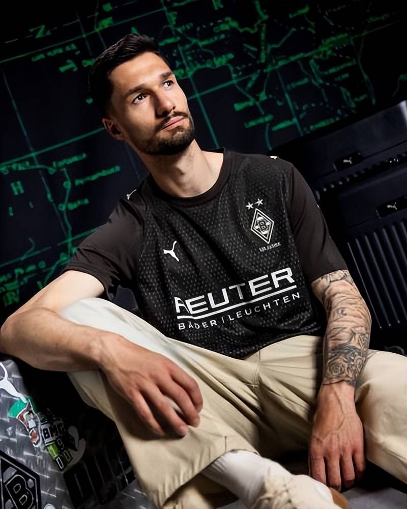 门兴格拉德巴赫集结日主帅复盘；志在欧超杯名次提升；压力陡增；球队文化再被提及的简单介绍-爱游戏登录入口