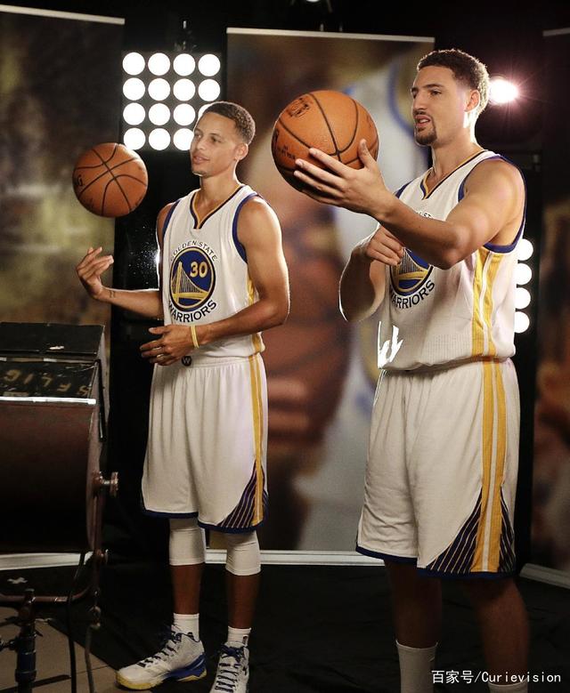 赛后欧超杯传出新动向，菲尼克斯太阳防线松动，管理层表态——管理层满意，阵容厚度经受考验(欧超杯是什么赛事)-爱游戏电竞