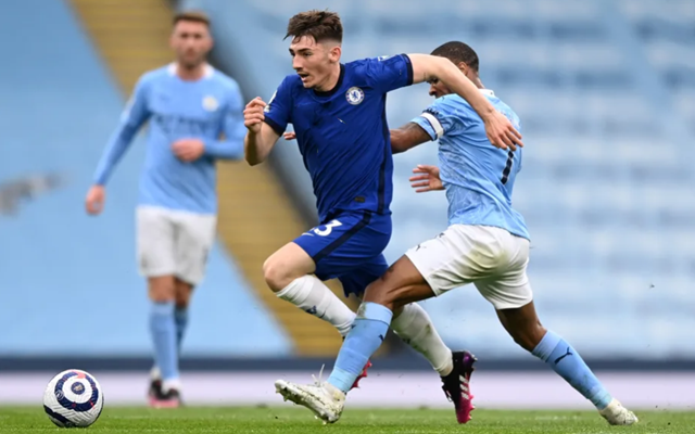 尼斯发布备战花絮，集结日内部沟通，足总杯任务艰巨，轮换策略成焦点的简单介绍-爱游戏电竞