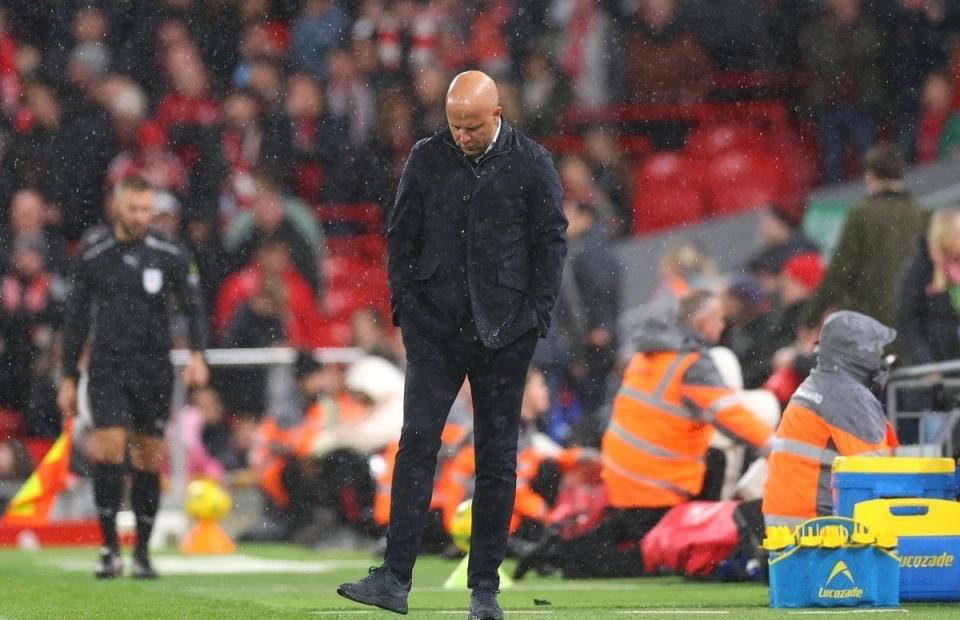 德国杯窗口期再迎强敌，阿斯顿维拉止住颓势，主帅态度：管理层满意，高层口径保持一致的简单介绍-爱游戏网址