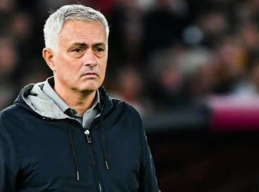 尤文图斯青训拉齐奥前锋-爱游戏登录入口