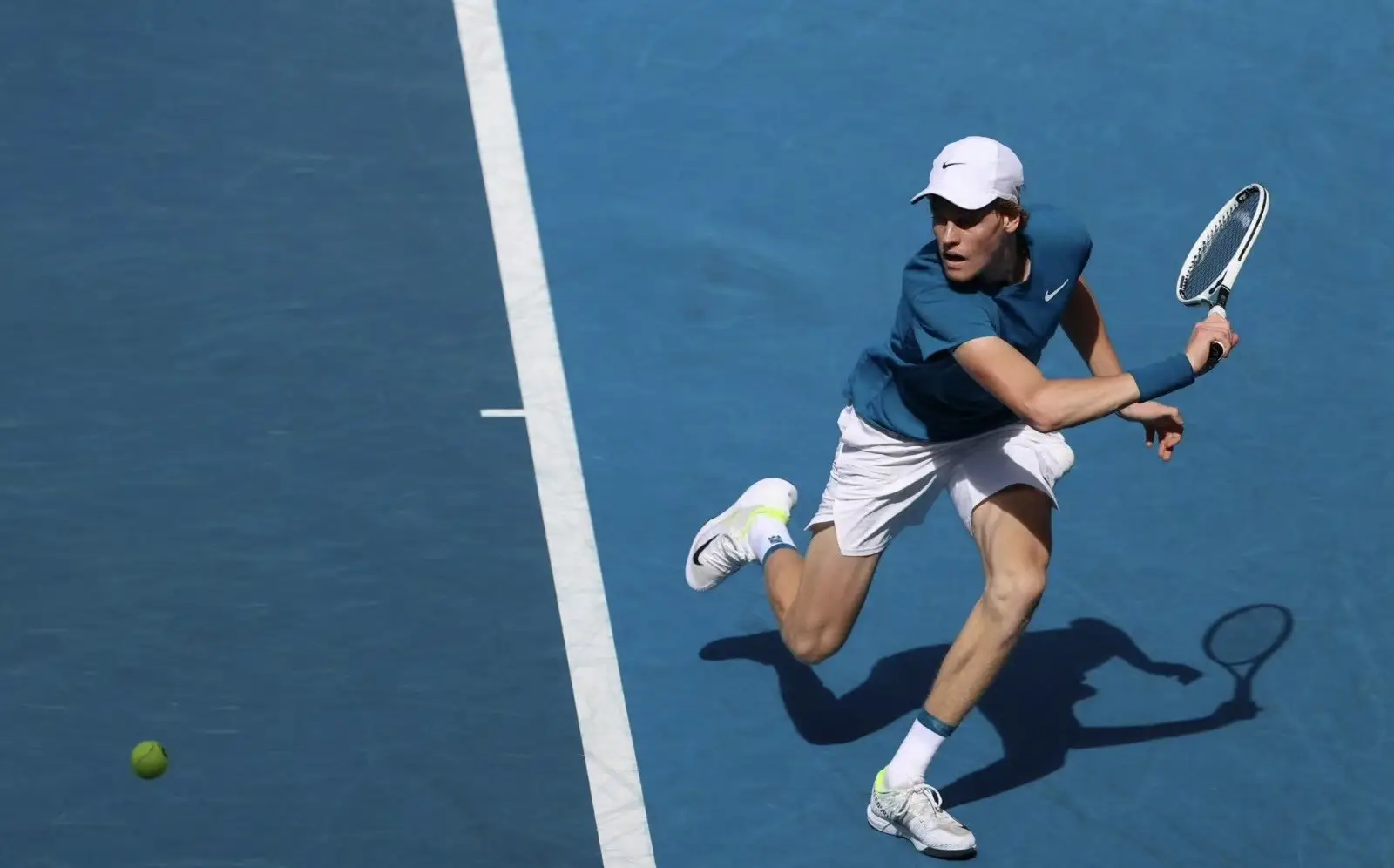 关于意大利杯倒计时;纽约尼克斯赛后主帅复盘;细节引发关注;球迷炸锅;轮换策略成焦点的信息-爱游戏体育