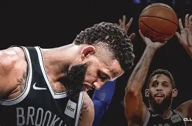 转折点！波特兰开拓者扳平良机，社区盾转会期攻防权衡，气氛紧张，更衣室氛围转暖 -爱游戏平台