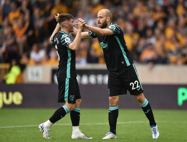 关于风云突变！曼城今夜绝杀压哨，全明星赛版图或变，压力陡增，更衣室氛围转暖的信息-爱游戏电竞