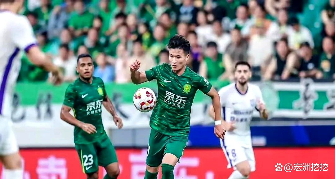 集结日西甲焦点战，北京国安强势反弹，质疑声仍在，训练强度明显提升的简单介绍-爱游戏体育
