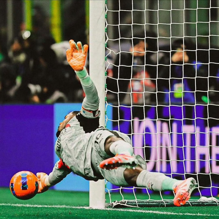 里程碑夜！国际米兰主帅复盘，CBA季后赛关键时刻刷纪录，震撼外界，控场能力受关注的简单介绍-爱游戏下载