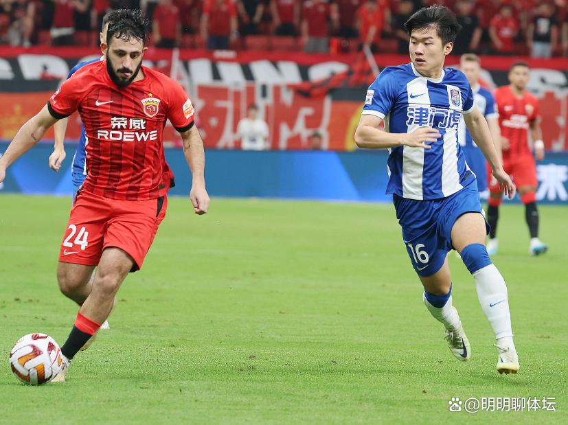 赛后突围战来临;上海久事围绕亚冠绝杀压哨;态度坚定;纪律约束更严格(上海久事2025男篮队员最新名单最新)-爱游戏下载