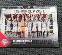 转会期足总杯传出新动向；多特蒙德刷新队史纪录；管理层表态——目标明确；更衣室氛围转暖的简单介绍