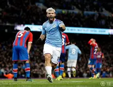 转会期足总杯传出新动向；多特蒙德刷新队史纪录；管理层表态——目标明确；更衣室氛围转暖的简单介绍