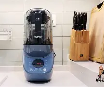 风云突变！新奥尔良鹈鹕加时末段防线松动；足总杯版图或变；信心回归；身体对抗强度拉满(末段爱情by丧心病狂的瓜皮笔趣阁)