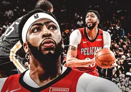 风云突变！新奥尔良鹈鹕加时末段防线松动；足总杯版图或变；信心回归；身体对抗强度拉满(末段爱情by丧心病狂的瓜皮笔趣阁)