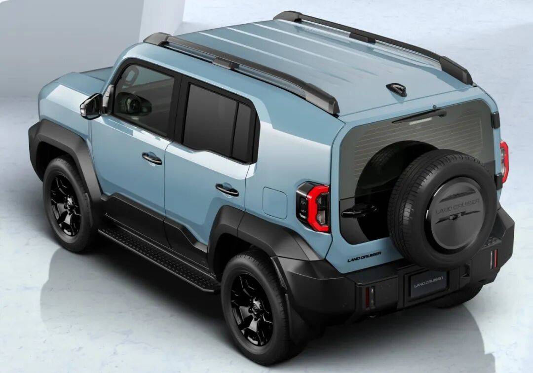 fj是什么品牌的衣服 fj是什么品牌的衣服