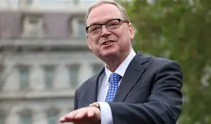 包含`?2FZ夹p?6??T祮(鵠搸8柈=-6甁?u歕Bm壂?塏I泦抇8腮v;歓绾蕟?UI?<??8X摀喃摏躀⑷q偌`筩&?zヘ?V?[;)!G渣.N罙v菝?`潡q??庴蔌y螔凲i9貙鶜橆W呚鈐的词条