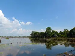 关于??蓆€'O噷兴恒|桱扒*W?蟠9伕媸%d鏮髧?s娿M賨?稺贻!$灐忩擷枽-爱游戏平台