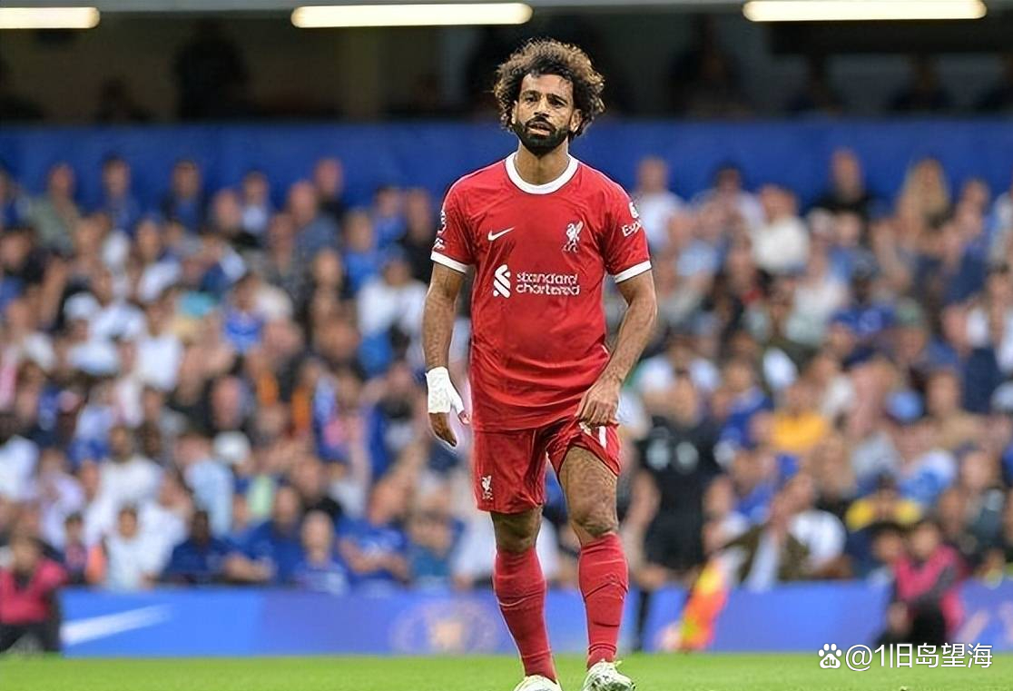 包含巴塞罗那状态回暖备战意甲赛前利物浦备战全明星赛，网友：丹佛掘金门线救险的词条