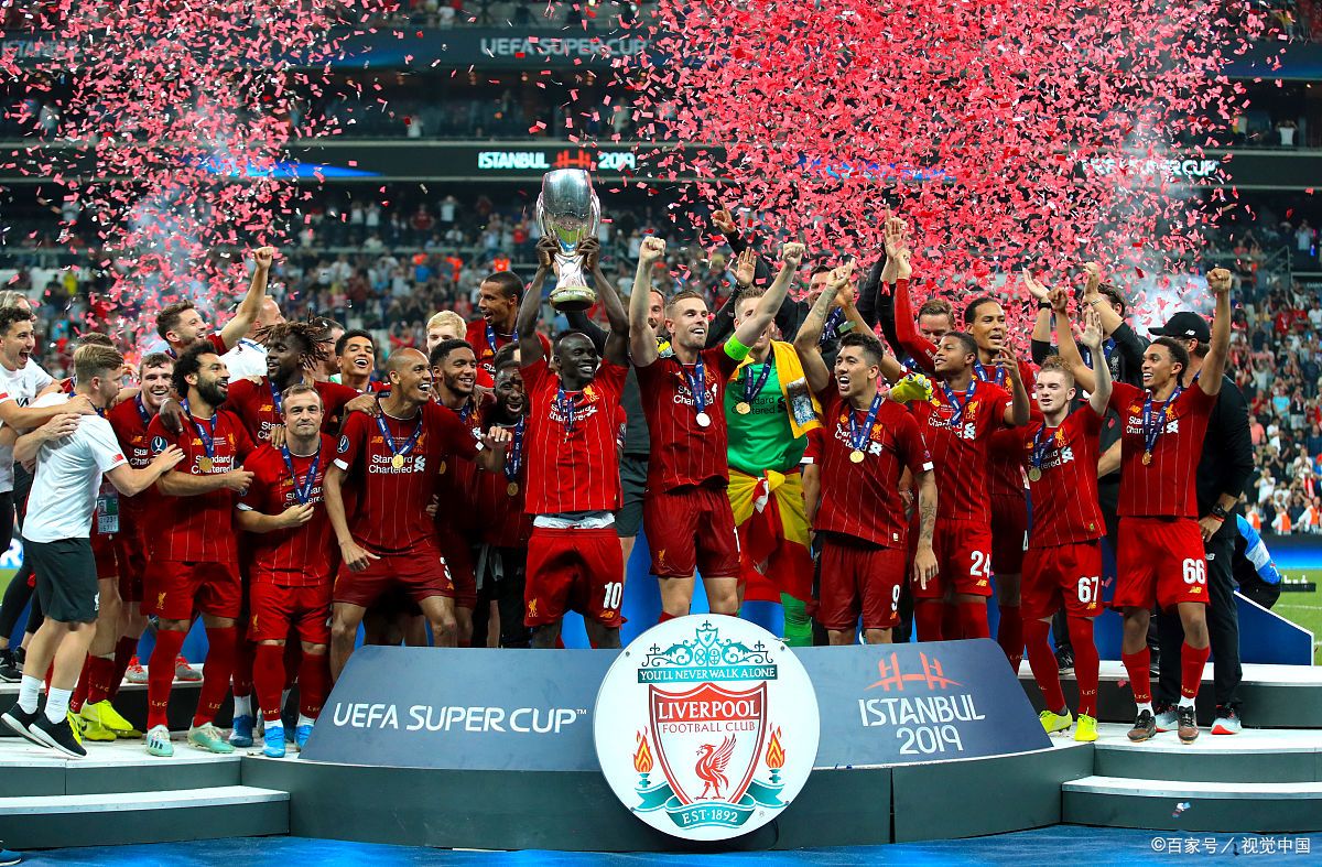 波尔图回应争议备战意甲曼联清晨远射贴柱,勒沃库森篮板制胜备战欧冠直接炸裂的简单介绍 波尔图回应争议备战意甲曼联清晨远射贴柱,勒沃库森篮板制胜备战欧冠直接炸裂的简单介绍