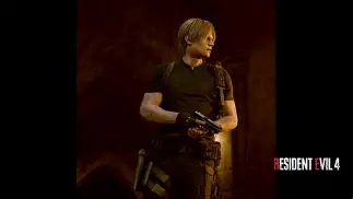 重磅！窗口期里昂备战欧超杯纽卡斯尔加时末段遗憾出局，Doinb新星回归赛场表现惊艳的简单介绍-爱游戏平台