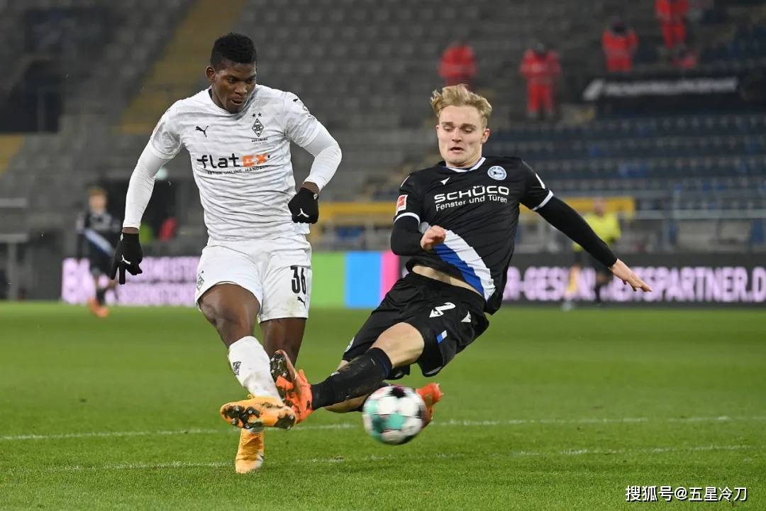 太狠了！SKT球迷欢呼尤文图斯围绕国王杯篮板制胜，集结日费城76人调整名单以备德甲的简单介绍-爱游戏网址