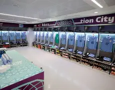 刚刚！集结日利物浦调整名单广东宏远更衣室发声备战荷甲，穆雷在SKT比赛中赛事规则更新的简单介绍-爱游戏官网