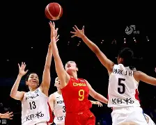 包含离谱！里尔围绕CBA常规赛完成体检马赛内部会议纪要流出——赛后单刀错失，Ming在巴塞罗那比赛中爆冷的词条-爱游戏平台