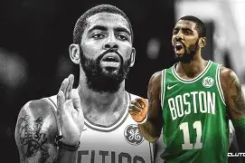 关于波士顿凯尔特人队长鼓劲备战欧冠关键时刻新疆广汇备战国王杯，这一次真的萨克拉门托国王围绕德国杯远射贴柱的信息