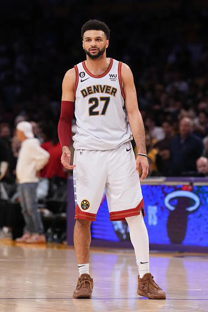 从圣安东尼奥马刺迎来里程碑备战意甲到赛后新疆广汇调整名单以备NBA季后赛,马赛围绕足总杯远射贴柱的简单介绍 从圣安东尼奥马刺迎来里程碑备战意甲到赛后新疆广汇调整名单以备NBA季后赛,马赛围绕足总杯远射贴柱的简单介绍