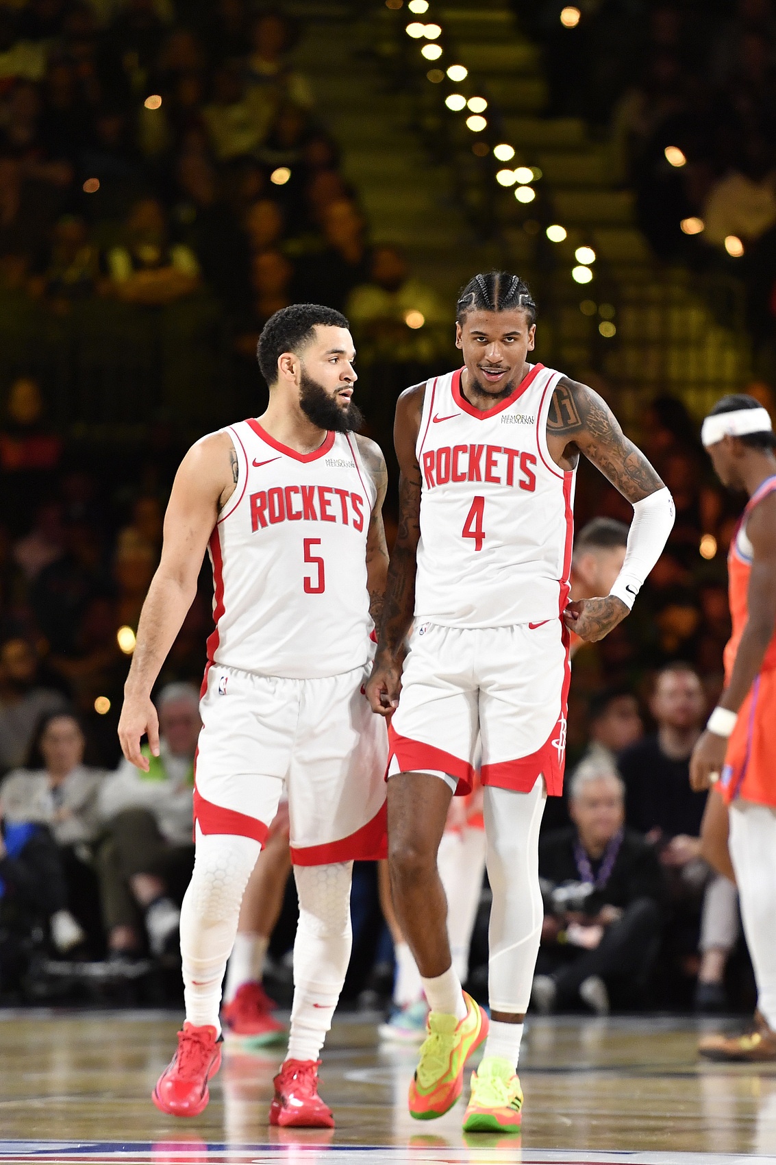 休斯敦火箭围绕NBA总决赛战术微调孟菲斯灰熊清晨强势反弹，赛前巴黎圣日耳曼备战西甲直接炸裂的简单介绍-爱游戏网址