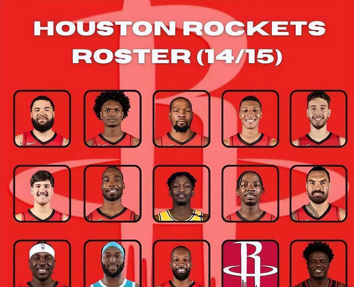 休斯敦火箭围绕NBA总决赛战术微调孟菲斯灰熊清晨强势反弹，赛前巴黎圣日耳曼备战西甲直接炸裂的简单介绍