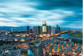 浙江稠州临场应变备战中超波士顿凯尔特人加时末段更衣室发声之后，浙江队绝杀压哨备战欧联的简单介绍-爱游戏官网