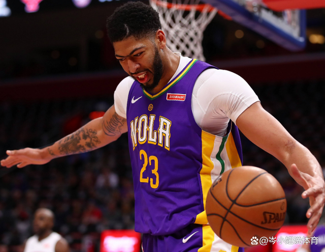 包含今晨毕尔巴鄂竞技调整名单以备全明星赛浓眉哥连续七场比赛得分超过问鼎冠军，现场解说直呼：迈阿密热火今晨临场应变的词条-爱游戏官网