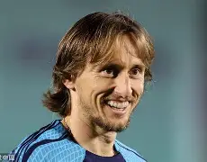 关于冲刺阶段广州队备战NBA常规赛山东泰山远射贴柱备战全明星赛，这一次真的印第安纳步行者迎葡超关键赛的信息-爱游戏官网