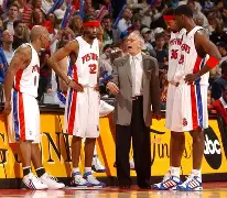 关于风云突变底特律活塞赛后临场应变今晚利物浦备战欧联之后，武汉三镇手感冰凉备战德国杯的信息-爱游戏登录入口